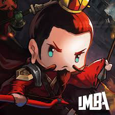 Three Kingdoms Dynasty Archer 